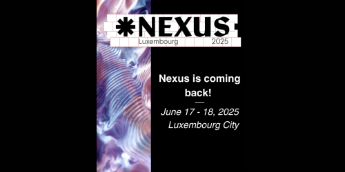 Agentic AI Hackathon - 18 June 2025 (2160 x 1080 px) eventbrite cover (2)