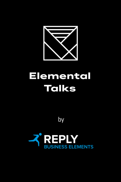 Elemental Talks Logo (400 x 600 px)
