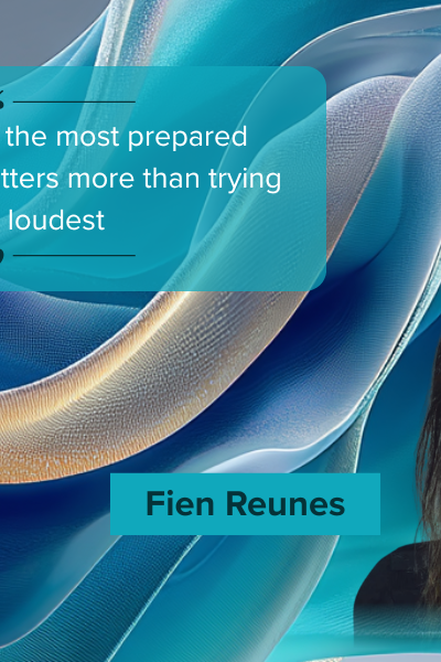 Faces of Tech Fien Reunes (1200 x 600 px)