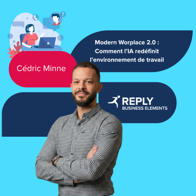 ITW_Modern Worplace 2.0_Cédric Minne (800 x 800 px)