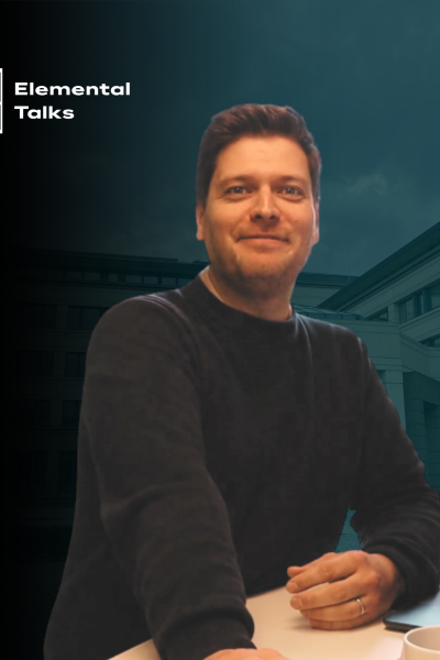 Lionel Van Zyl_ Business Elements_ITW