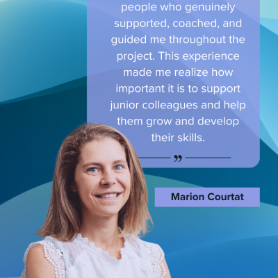 Marion Courtat (1)