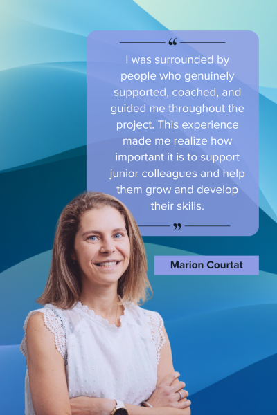 Marion Courtat (1)