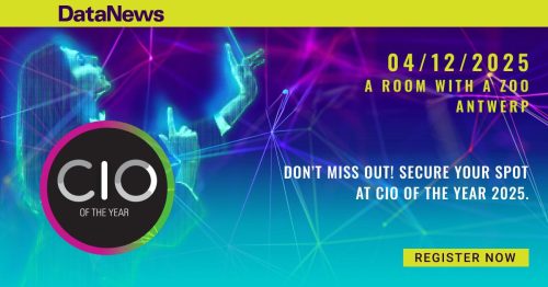 OG-CIO_Register_1200x630