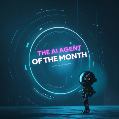THE AI Agent of the month (600 x 1200 px) (1)
