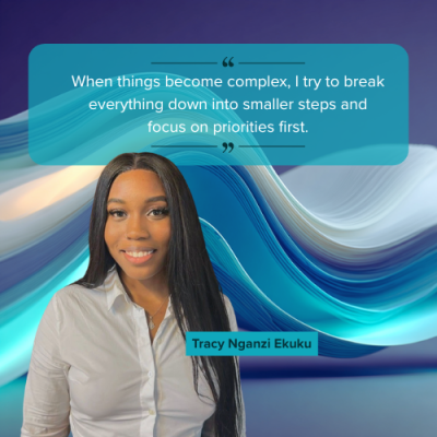 Tracy Nganzi Ekuku (1)