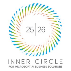 it-partner-microsoft-inner-circle