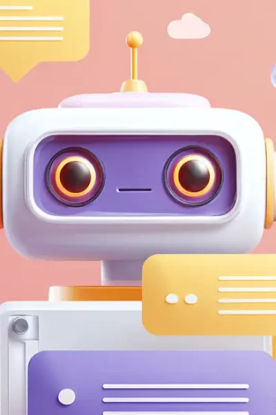 replymarketing_chatbot_automation