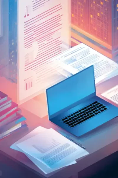 replymarketing_insurance_contract